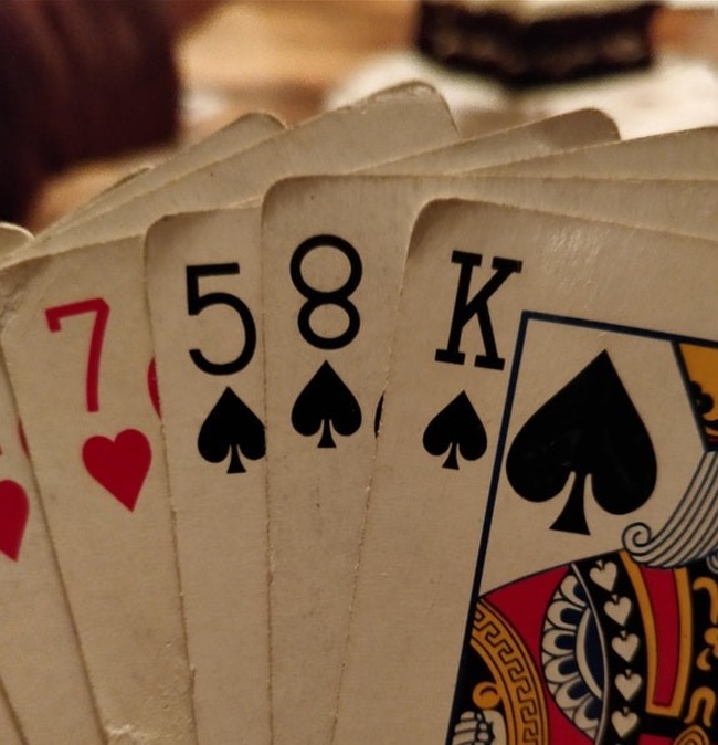 Illustration de l'article : Ces 27 curiosités immortalisées par un appareil photo