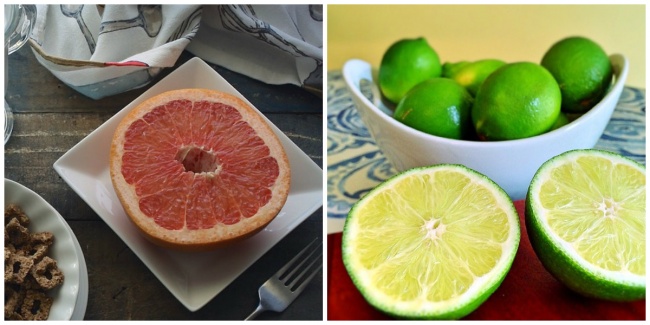 Illustration de l'article : 9 aliments qu’il ne vaut mieux jamais associer avec certains médicaments