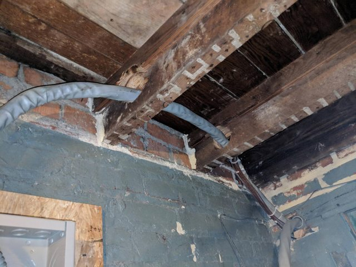 Illustration de l'article : Ces 24 créations qui ont un côté raté