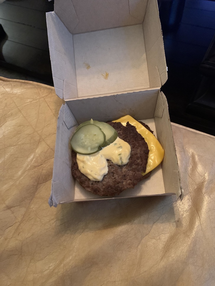 Illustration de l'article : Ces 20 Personnes qui commettent l'erreur &agrave; ne pas faire dans leur travail 