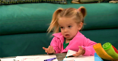 Illustration de l'article : 10 myst&eacute;rieuses l&eacute;gendes urbaines qui sont pourtant bien r&eacute;elles