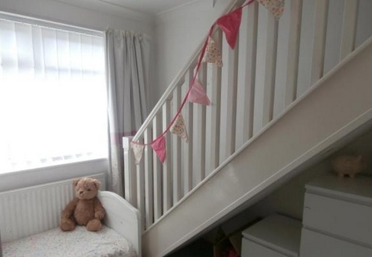 Illustration de l'article : Ces 25 photos de réparations et constructions loupées