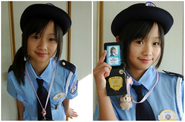 Illustration de l'article : 17 images qui vont titiller vos émotions