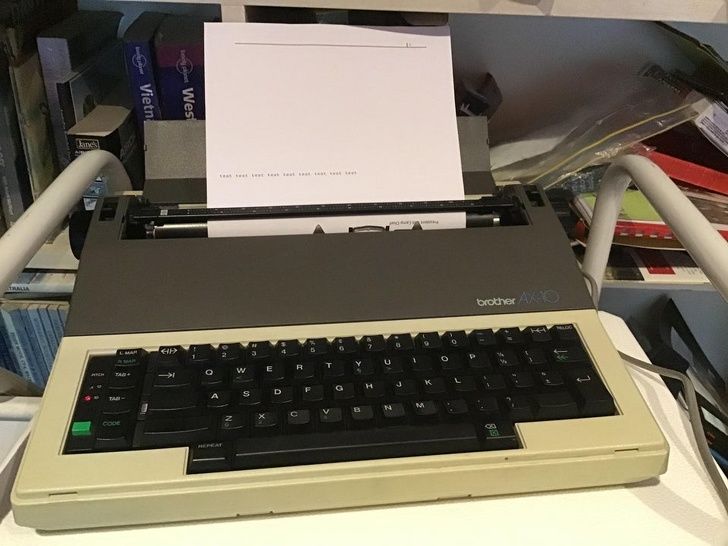 Illustration de l'article : Ces 19 personnes qui ont fait de belles découvertes