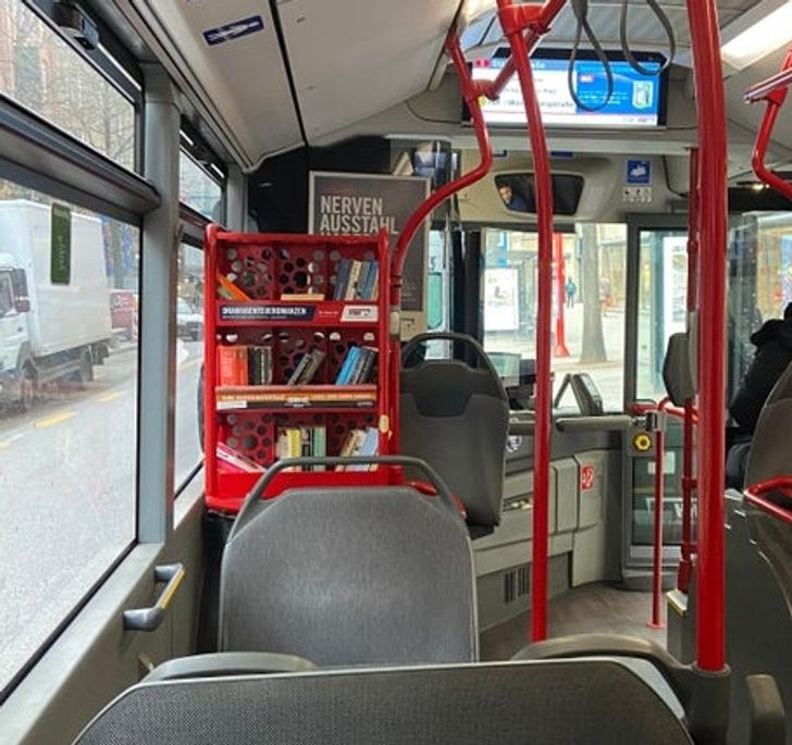 Illustration de l'article : Ces 20 conceptions pratiques et pleines de bon sens