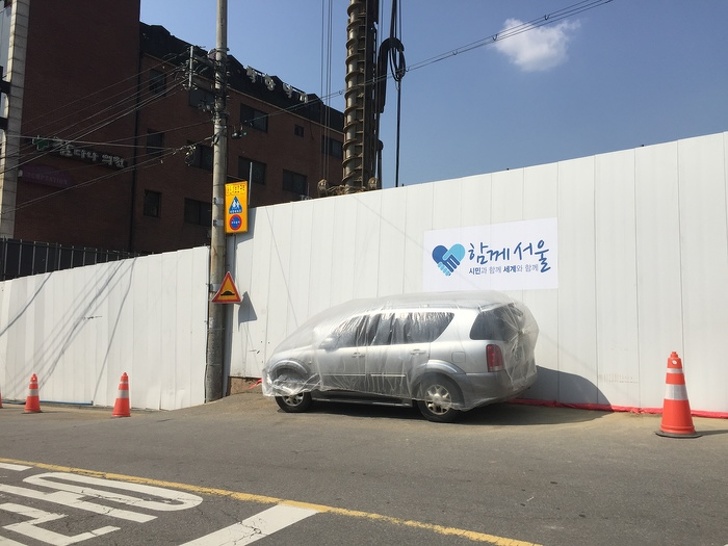 Illustration de l'article : Ces 25 inventions vont devenir presque indispensables