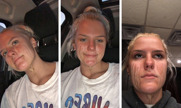 Illustration de l'article : Ces 19 problèmes rencontrés principalement par les filles