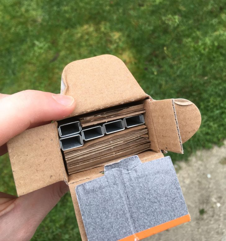 Illustration de l'article : Ces 17 vendeurs qui ont fait preuve de ruse pour vendre