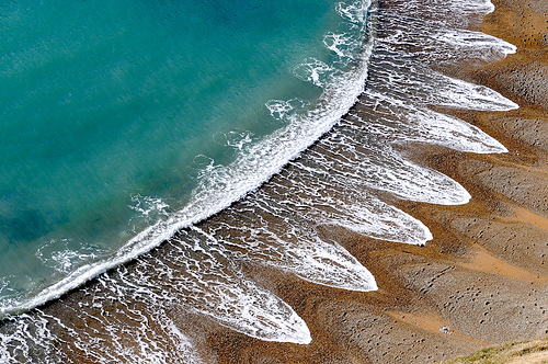 Illustration de l'article : 29 clichés réalisés par des génies de la photographie