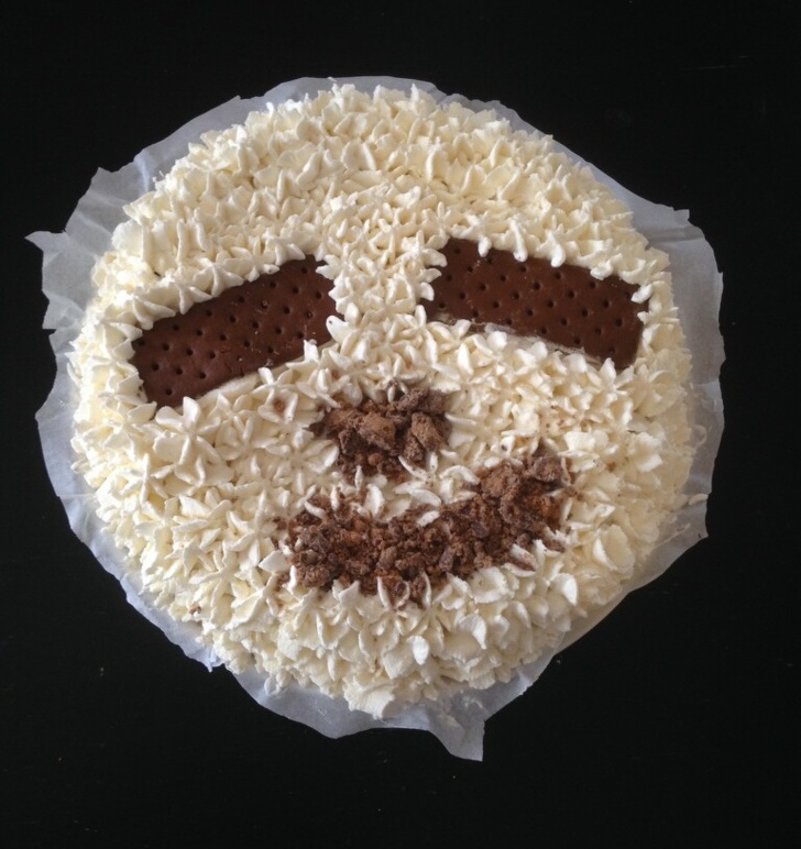 Illustration de l'article : Ces 21 petites attentions de ces hommes pour leur conjointe