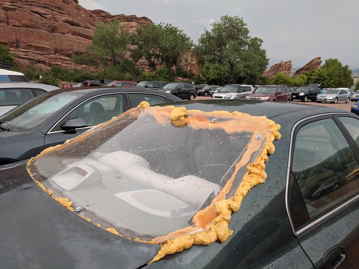 Illustration de l'article : Ces 22 bricoleurs à éviter pour faire des réparations