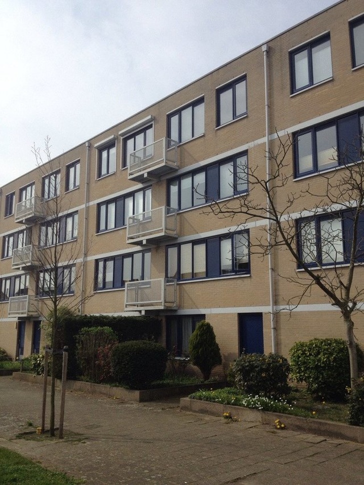 Illustration de l'article : Ces 23 conceptions qui ont été mal réalisées