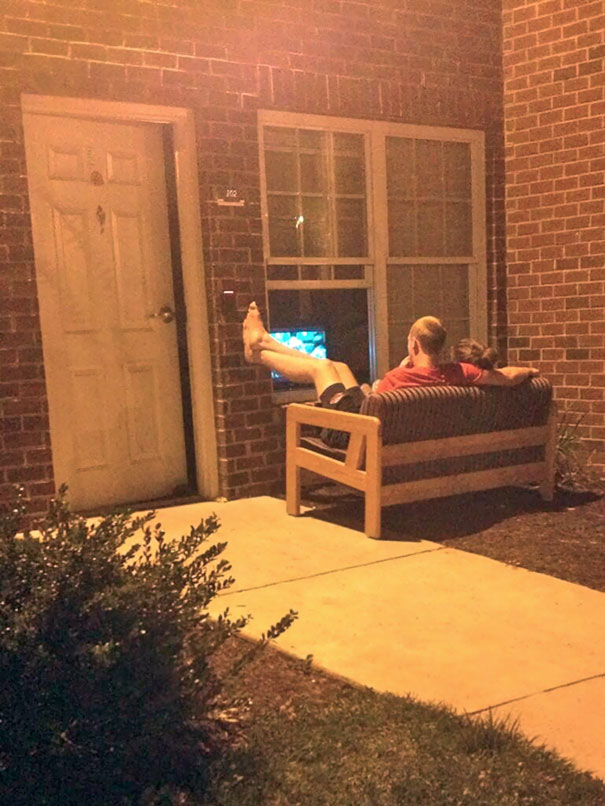 Illustration de l'article : Ces 18 façons de contourner les règles de façon légale