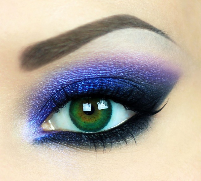 Illustration de l'article : 100 secrets de beauté qui traversent les années et font toujours leurs preuves