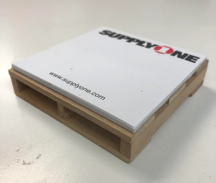 Illustration de l'article : Ces 20 photos qui illustrent le puissant talent des designers