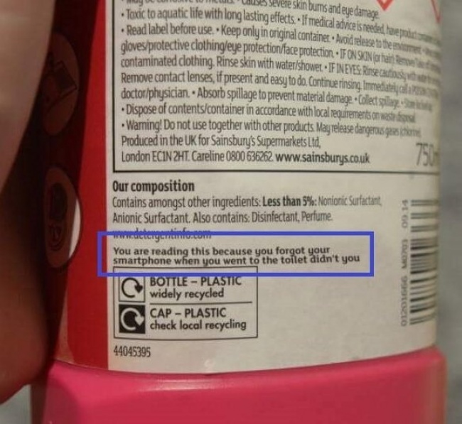 Illustration de l'article : 21 modes d’emploi absolument géniaux