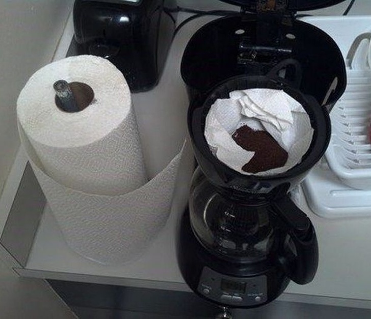 Illustration de l'article : Ces 20 personnes qui pourraient devenir Einstein