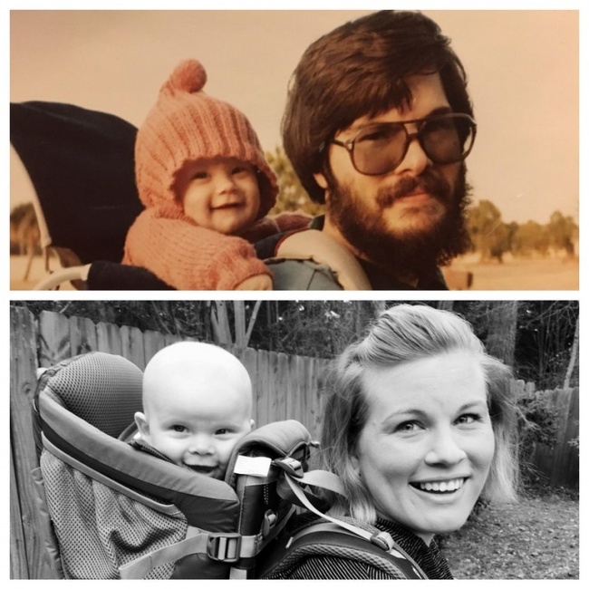 Illustration de l'article : Ces 31 photos résument au mieux le mot « humanité »