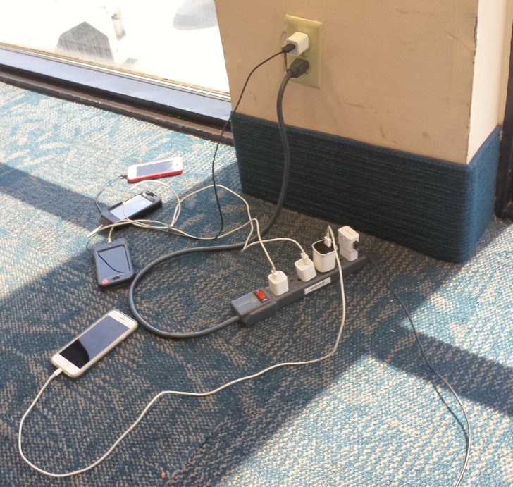 Illustration de l'article : Ces 15 façons d'être un héros des temps modernes