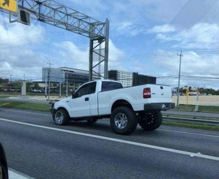 Illustration de l'article : Ces 21 images qui font froid dans le dos