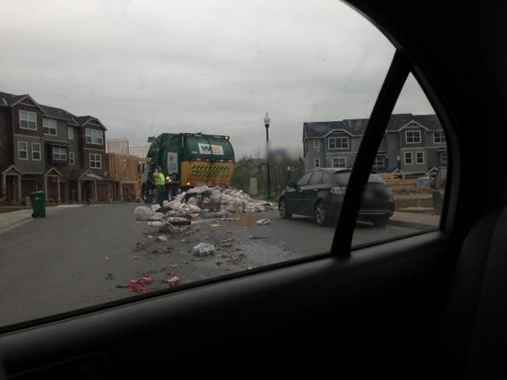 Illustration de l'article : Ces 17 ratés dès le lever du lit qui annoncent une journée compliquée