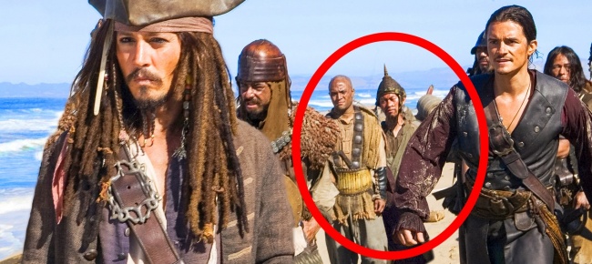 Illustration de l'article : 13 messages subliminaux cach&eacute;s dans vos films favoris