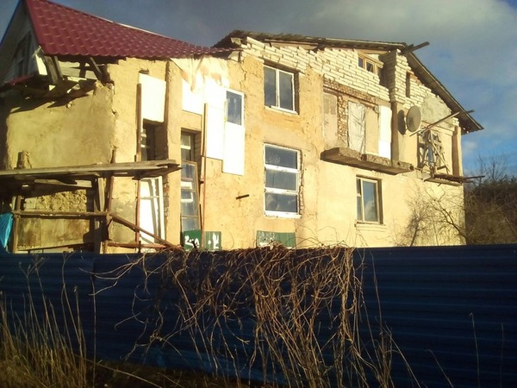 Illustration de l'article : Ces 21 employés qui n'ont pas vraiment réussi le job confié