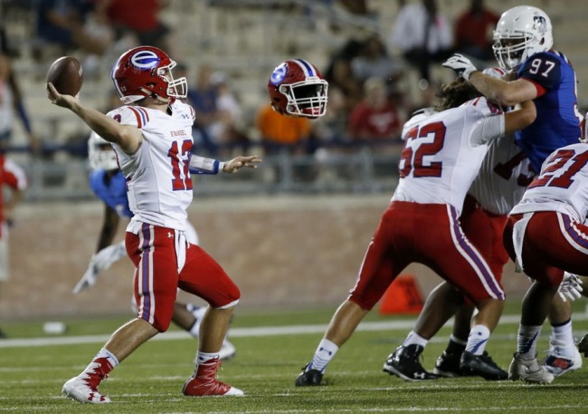 Illustration de l'article : 32 photographes qui ont magnifiquement réussi à suspendre le temps !