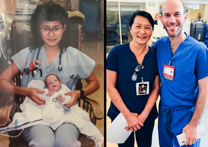 Illustration de l'article : Ces 14 photos semblent ordinaires mais derrière elles se cachent une histoire