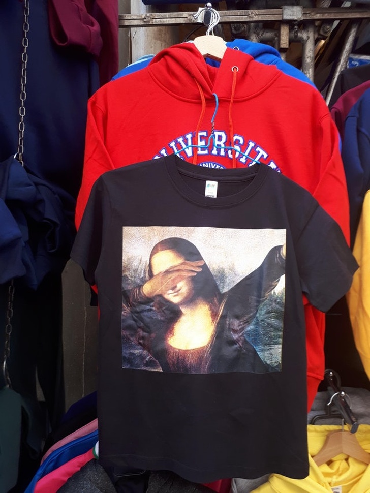 Illustration de l'article : Ces 18 concepteurs qui ont cherché à se moquer des utilisateurs