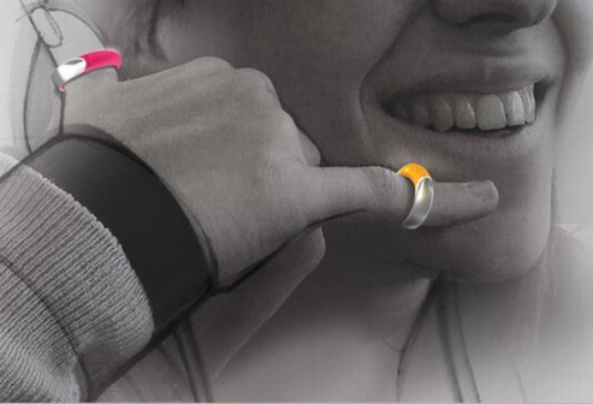 Illustration de l'article : 13 inventions révolutionnaires qui vont bouleverser votre quotidien !