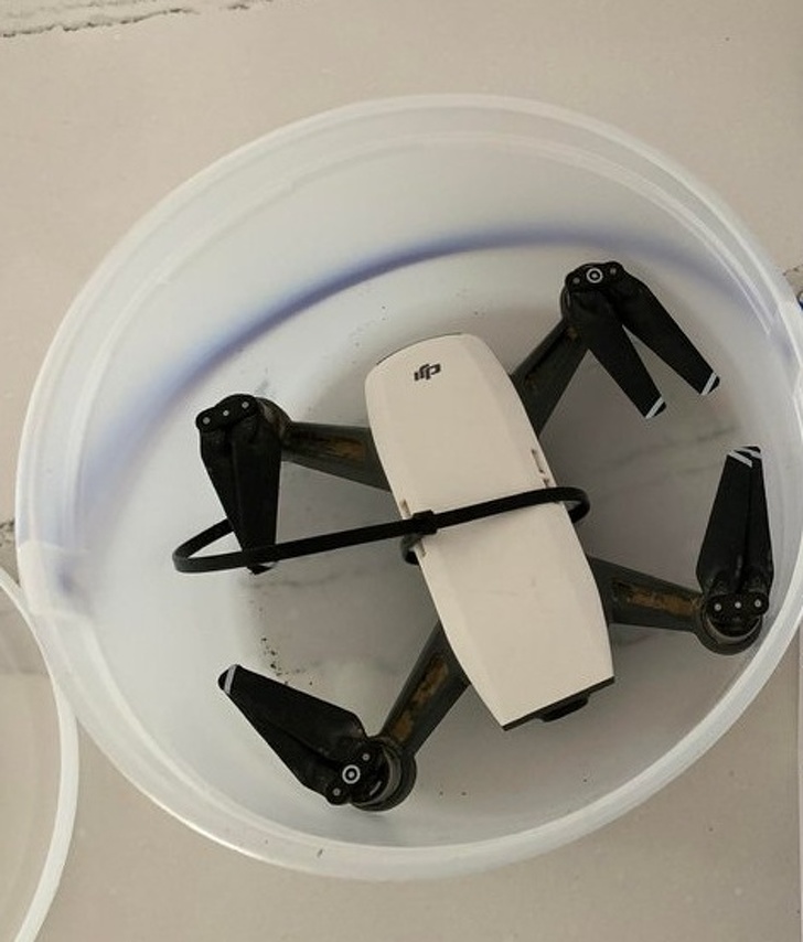 Illustration de l'article : Ces 18 personnes qui ont eu un joli coup du destin