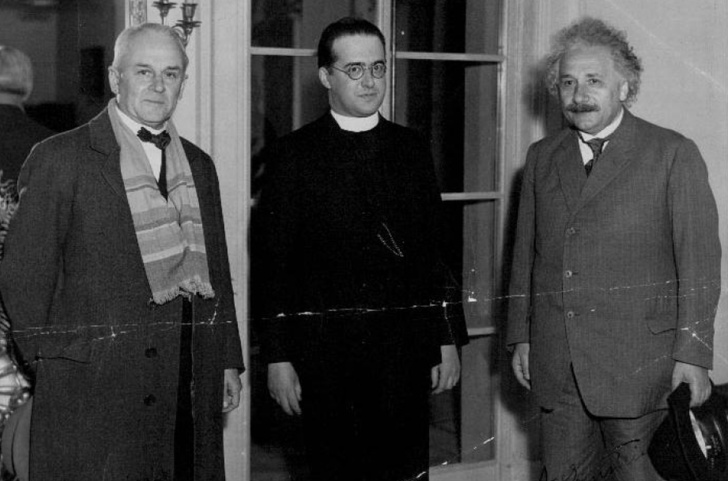 Illustration de l'article : Ces 14 anecdotes d'événements du passé