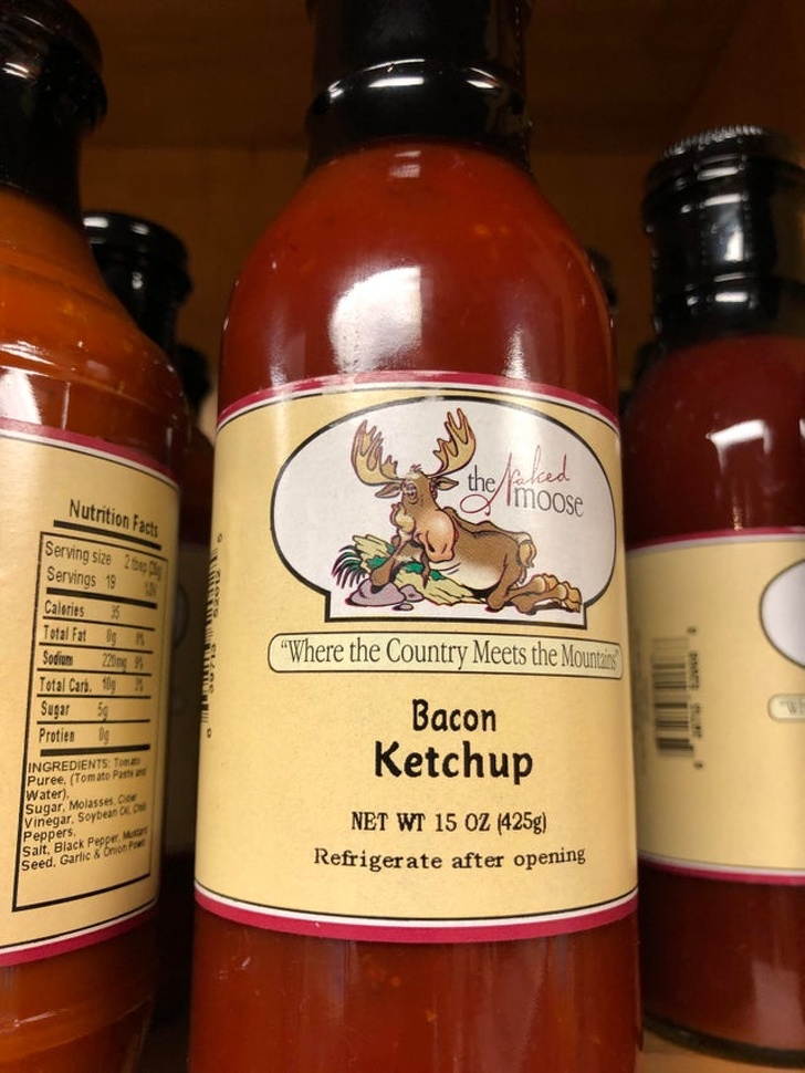 Illustration de l'article : Ces 21 photos pour découvrir le Canada