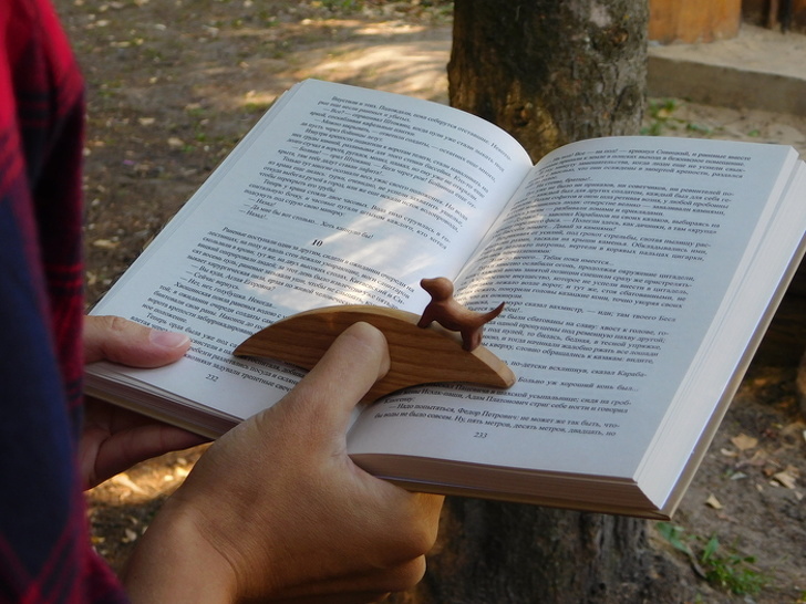 Illustration de l'article : Ces 17 objets du quotidien réinventés et modernisés