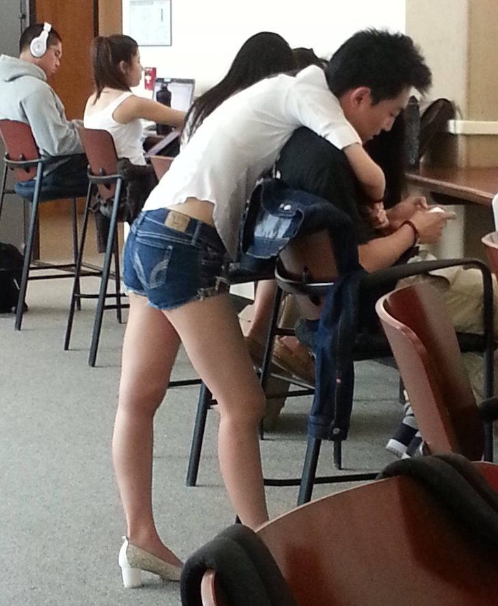 Illustration de l'article : Ces 16 photos qui jouent des tours au cerveau