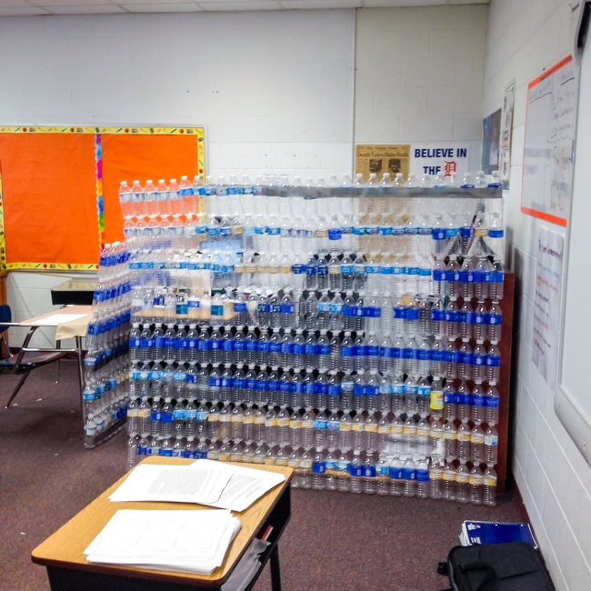 Illustration de l'article : Ces 20 professeurs savent rendre leurs cours intéressants