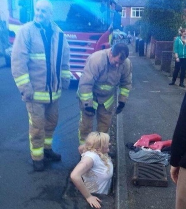 Illustration de l'article : Ces 25 actes ont eu des conséquences parfois dramatiques