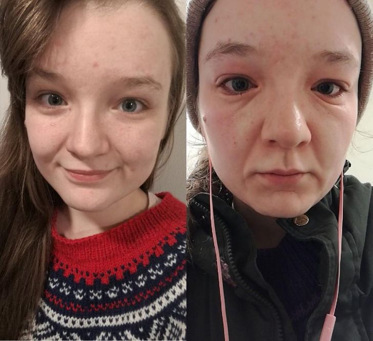 Illustration de l'article : Ces 20 photos qui montrent que chacun est unique