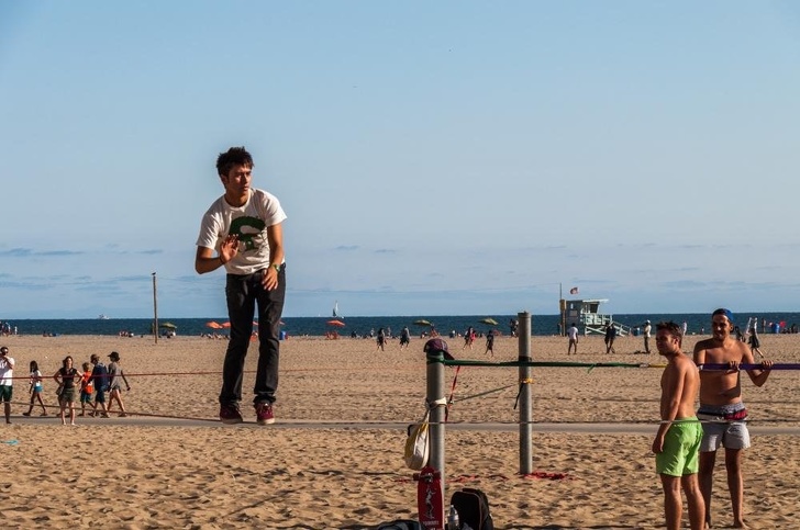 Illustration de l'article : Ces 21 photos de choses difficiles à expliquer