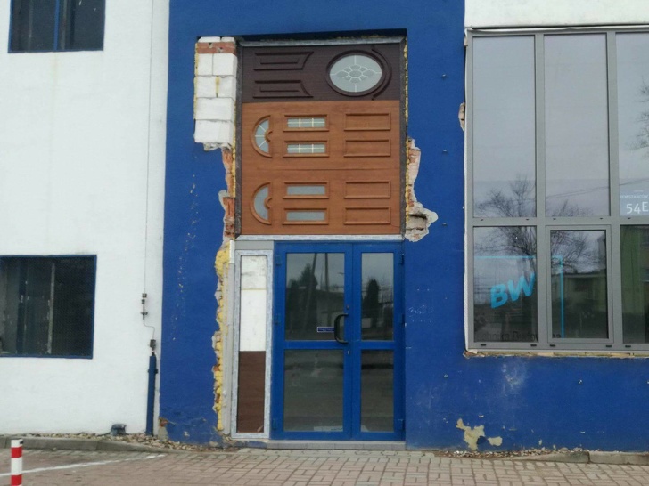 Illustration de l'article : Ces 13 idées de design qui n'ont pas convaincu