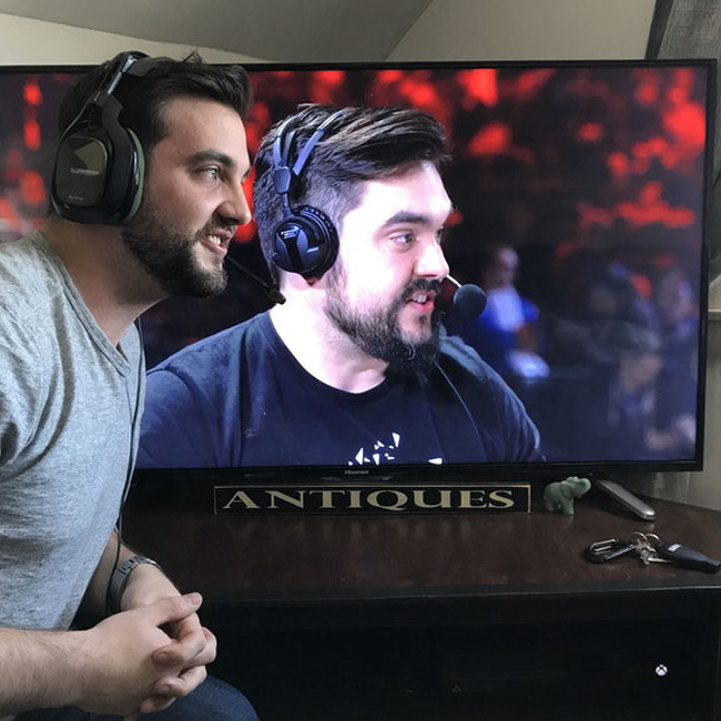 Illustration de l'article : La vie est remplie de coïncidences, en voici 32