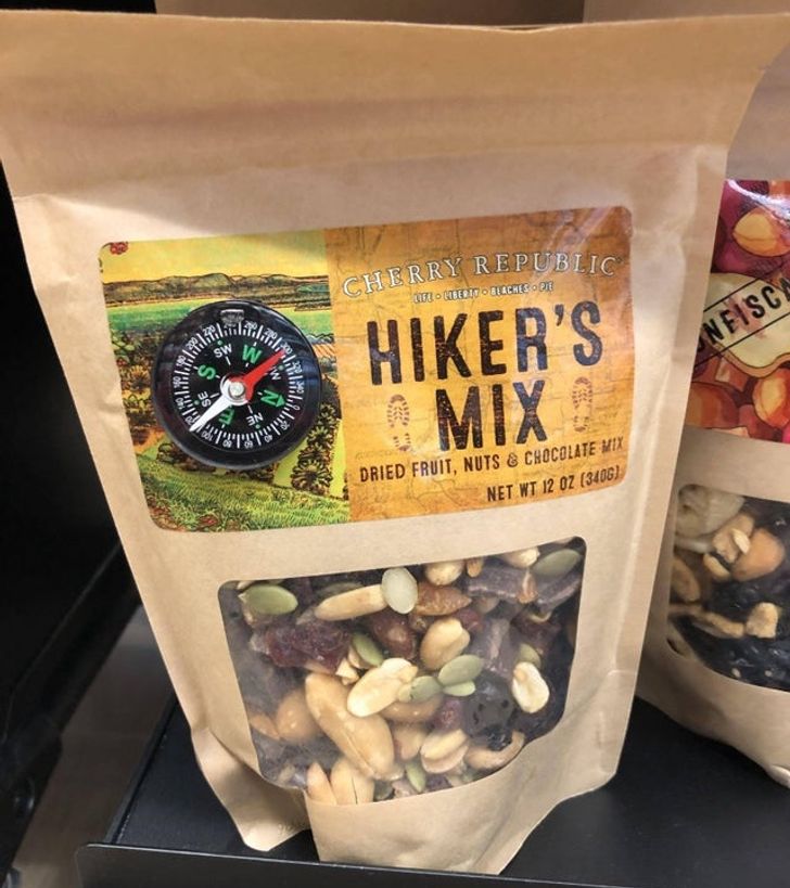 Illustration de l'article : Ces 16 produits qui se démarquent grâce à leurs packagings