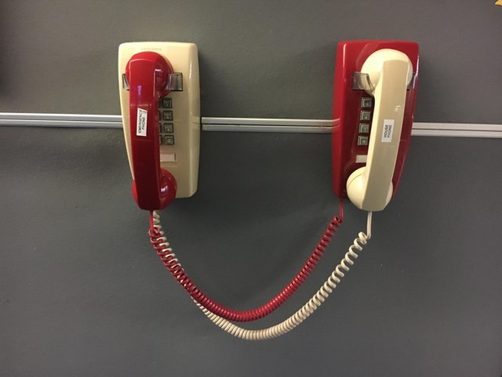 Illustration de l'article : Ces 19 personnes qui ne font pas les choses de fa&ccedil;on logique