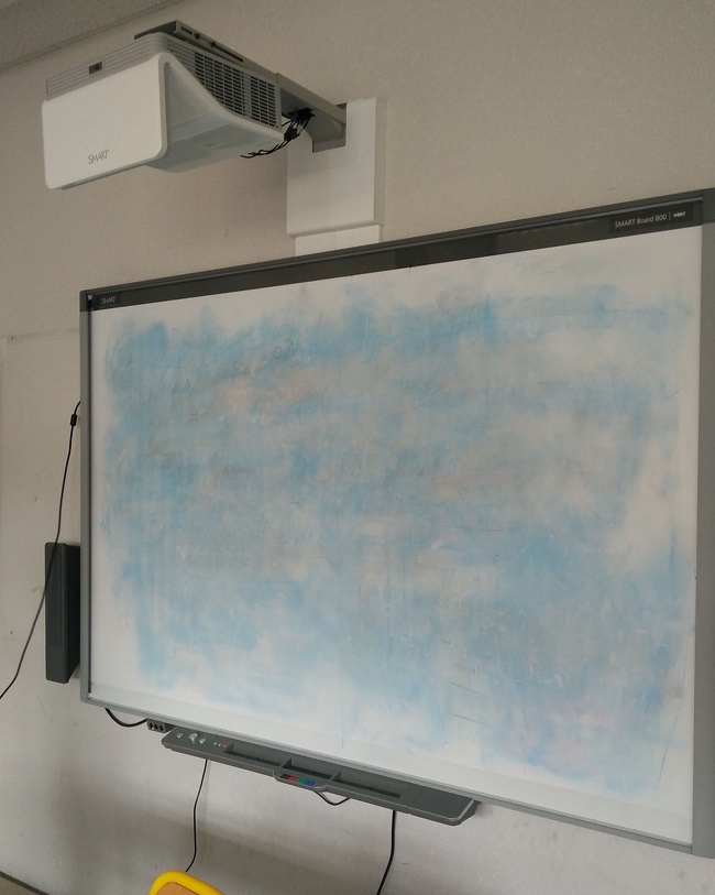 Illustration de l'article : Ces 27 curiosités immortalisées par un appareil photo