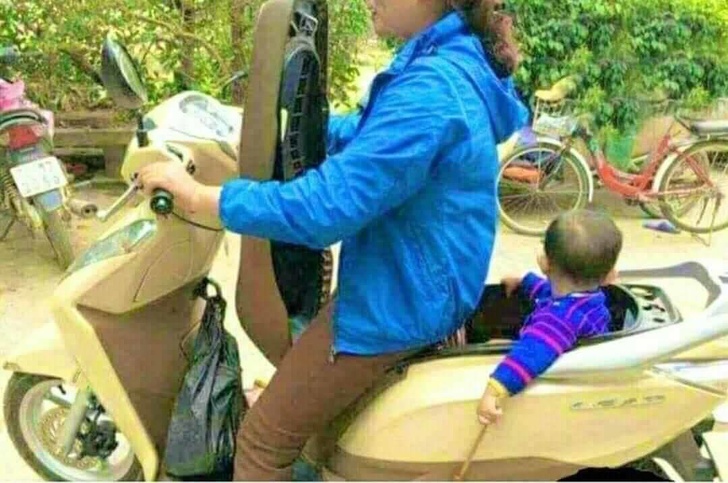 Illustration de l'article : Ces 16 personnes qui trouvent une solution à leur problème