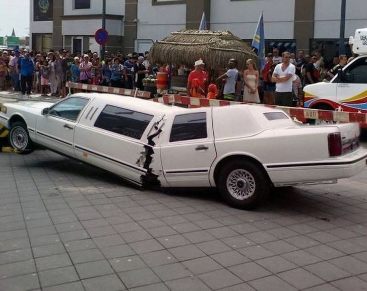 Illustration de l'article : Ces 15 fiascos à éviter sous peine de passer un mauvais jour