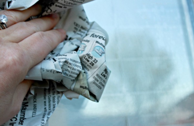 Illustration de l'article : 15 astuces indispensables pour tous ceux qui adorent avoir une maison propre