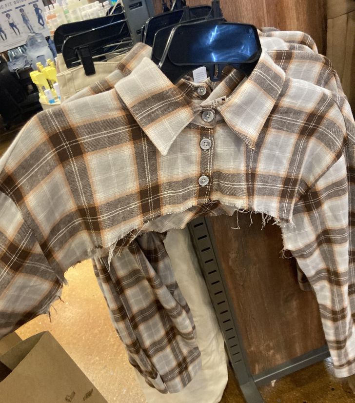 Illustration de l'article : Ces 20 idées d'inventeurs qui sortent du rang de l'ordinaire