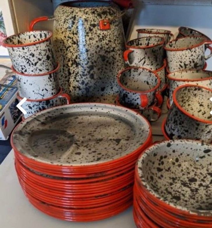 Illustration de l'article : Ces 20 photos de constructions qui ne sont pas réussies